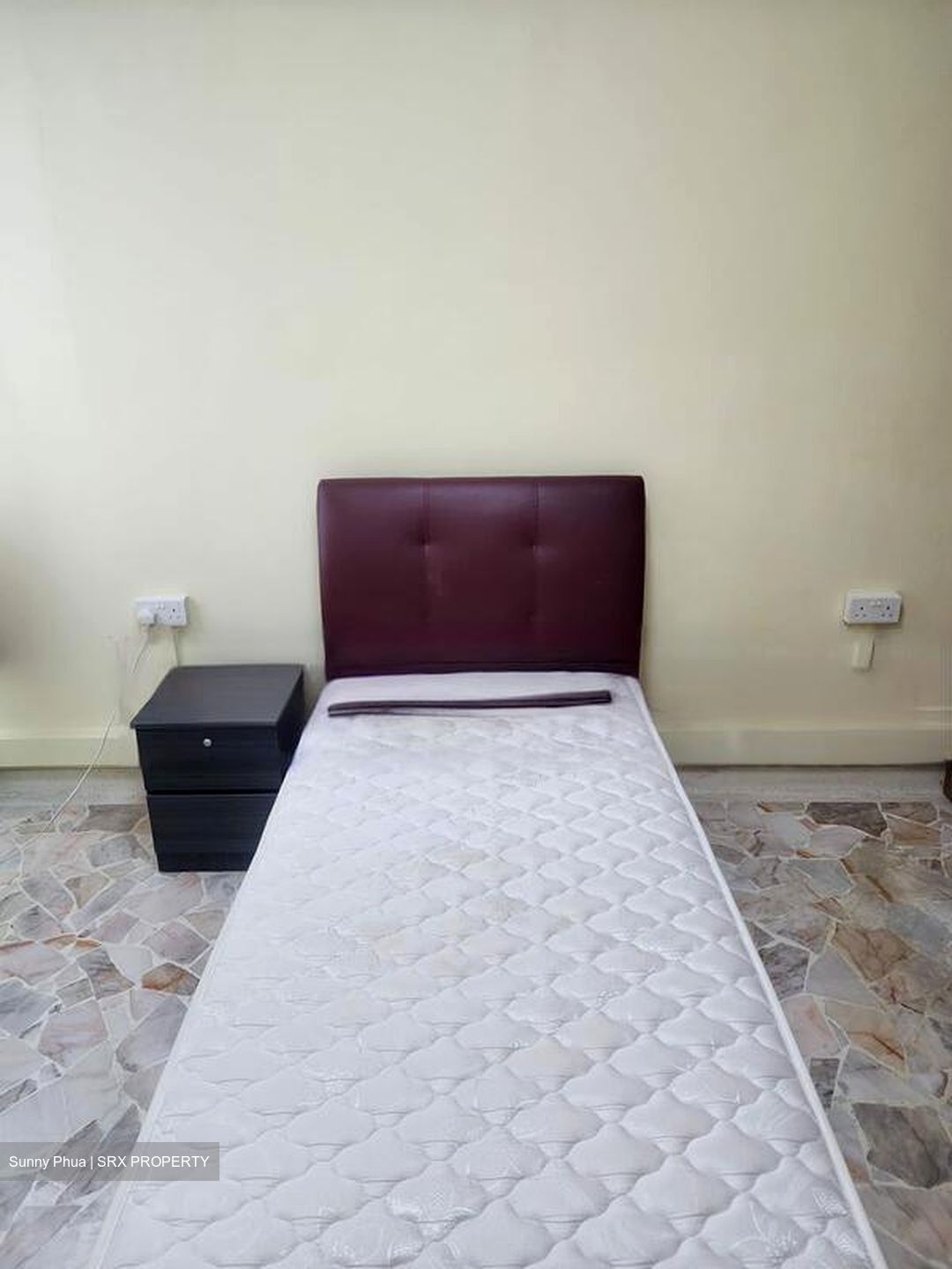 Blk 625 Yio Chu Kang Heights (Ang Mo Kio), HDB 4 Rooms #478300711